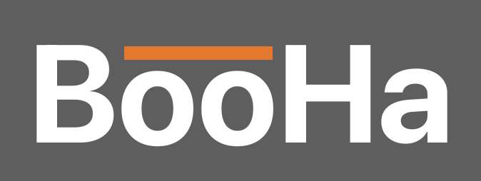 Booha Technology